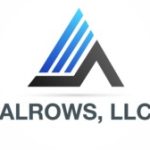 ALROWS, LLC