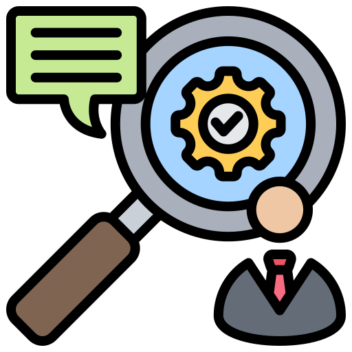 right of way consulting services land acquisition project URA compliance process