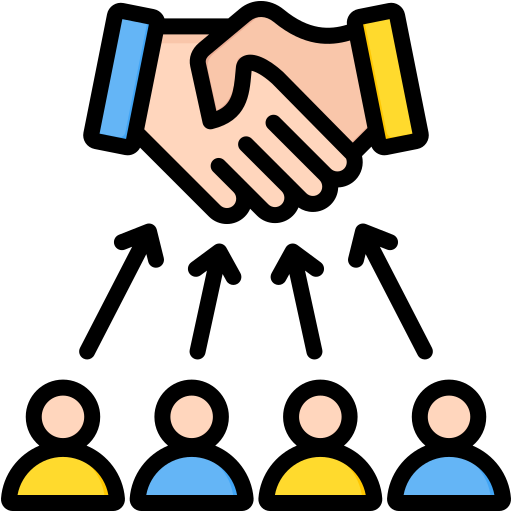 right of way consulting services land acquisition project URA compliance process