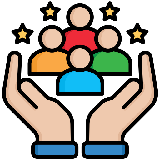 right of way consulting services land acquisition project URA compliance process