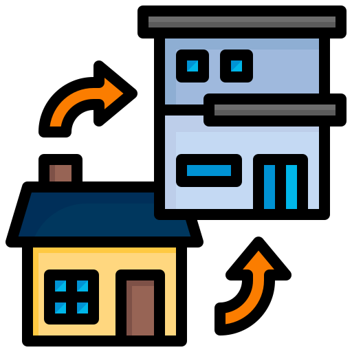right of way consulting services land acquisition project URA compliance process